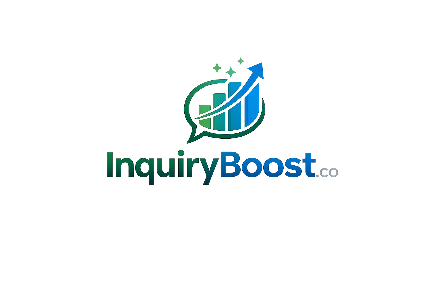 InquiryBoost
